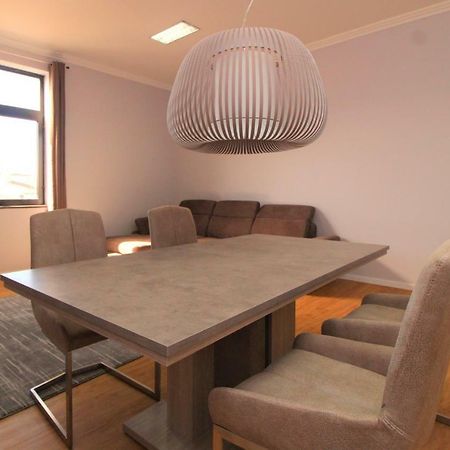 Heart Old Town City Center Apartment 5 Stars 丰沙尔 外观 照片
