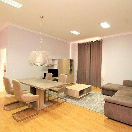 Heart Old Town City Center Apartment 5 Stars 丰沙尔 外观 照片