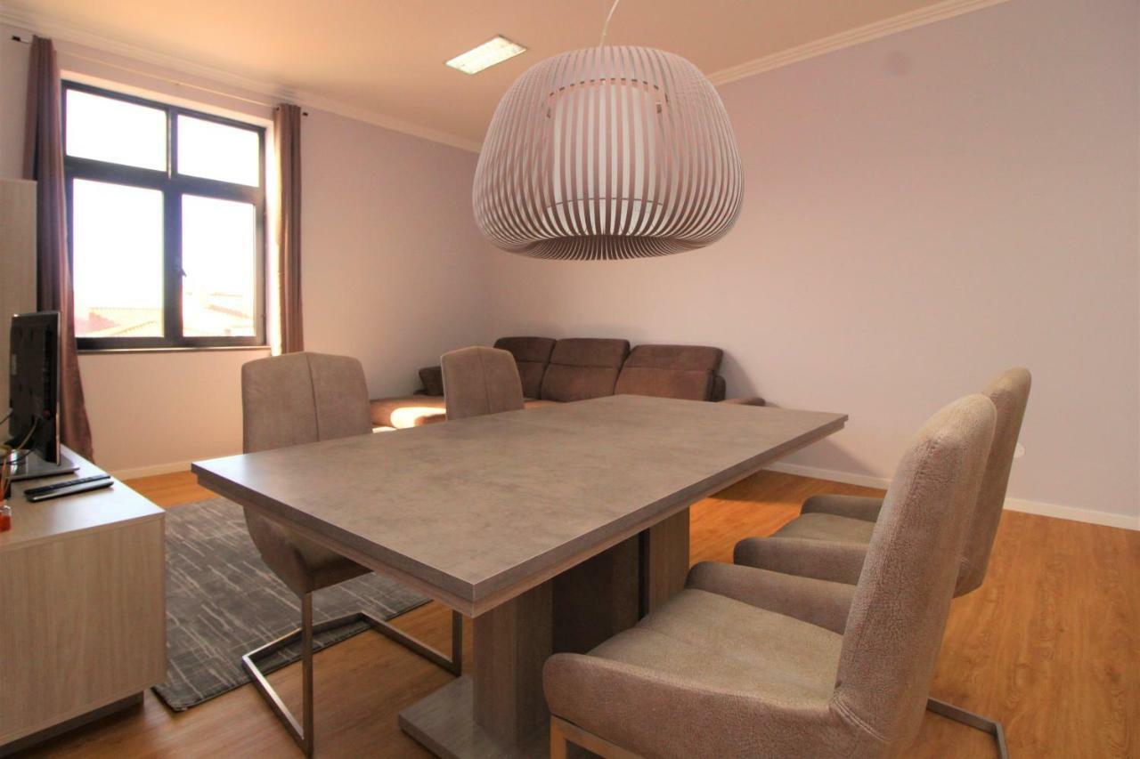Heart Old Town City Center Apartment 5 Stars 丰沙尔 外观 照片